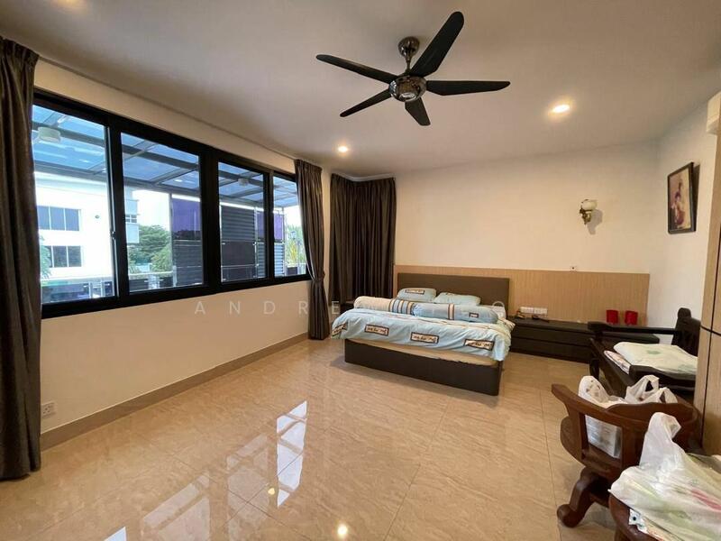 Horizon Hill Horizons Hills untuk Untuk Dijual - RM 5,100,000, Mac 2026 - PropertyGuru.com.my