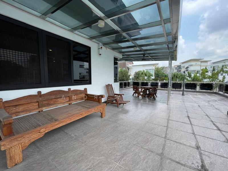 Horizon Hill Horizons Hills untuk Untuk Dijual - RM 5,100,000, Mac 2026 - PropertyGuru.com.my