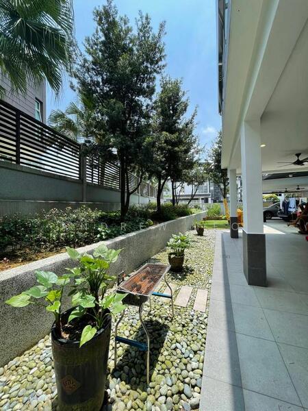 Horizon Hill Horizons Hills untuk Untuk Dijual - RM 5,100,000, Mac 2026 - PropertyGuru.com.my