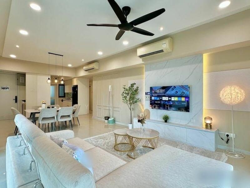 Condominium for Sale at Iskandar Residences - Dylan Goh - PropertyGuru.com.my