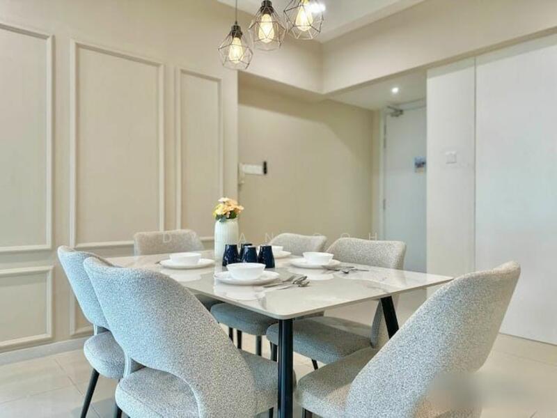 Condominium for Sale at Iskandar Residences - Dylan Goh - PropertyGuru.com.my