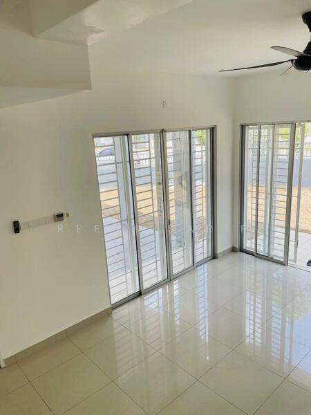 2-storey Terraced House for Sale in Elmina (Shah Alam) - Reena Sarif - PropertyGuru.com.my