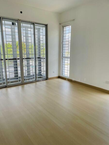 2-storey Terraced House for Sale in Elmina (Shah Alam) - Reena Sarif - PropertyGuru.com.my