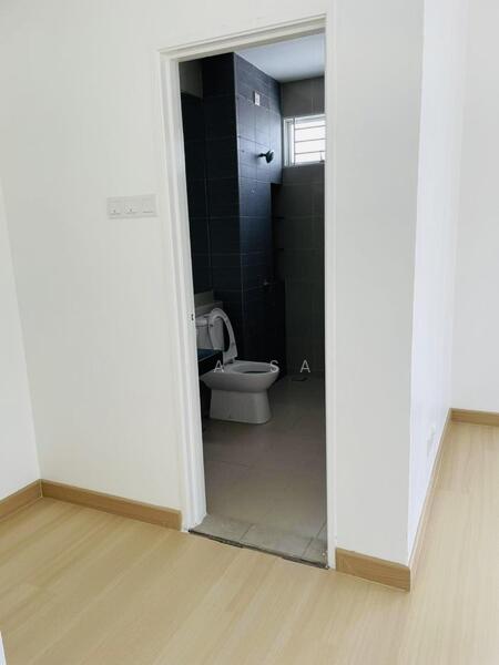 2-storey Terraced House for Sale in Elmina (Shah Alam) - Reena Sarif - PropertyGuru.com.my