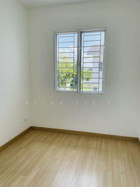 2-storey Terraced House for Sale in Elmina (Shah Alam) - Reena Sarif - PropertyGuru.com.my