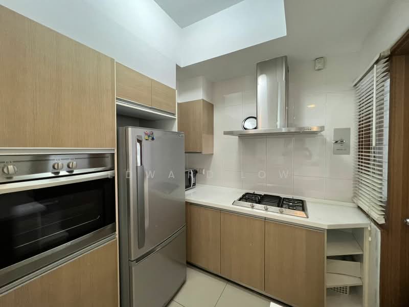Service Residence for Sale at Solaris Dutamas - Edward Low - PropertyGuru.com.my