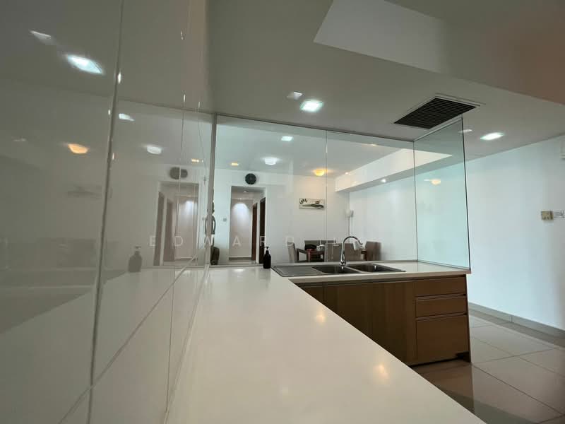 Service Residence for Sale at Solaris Dutamas - Edward Low - PropertyGuru.com.my