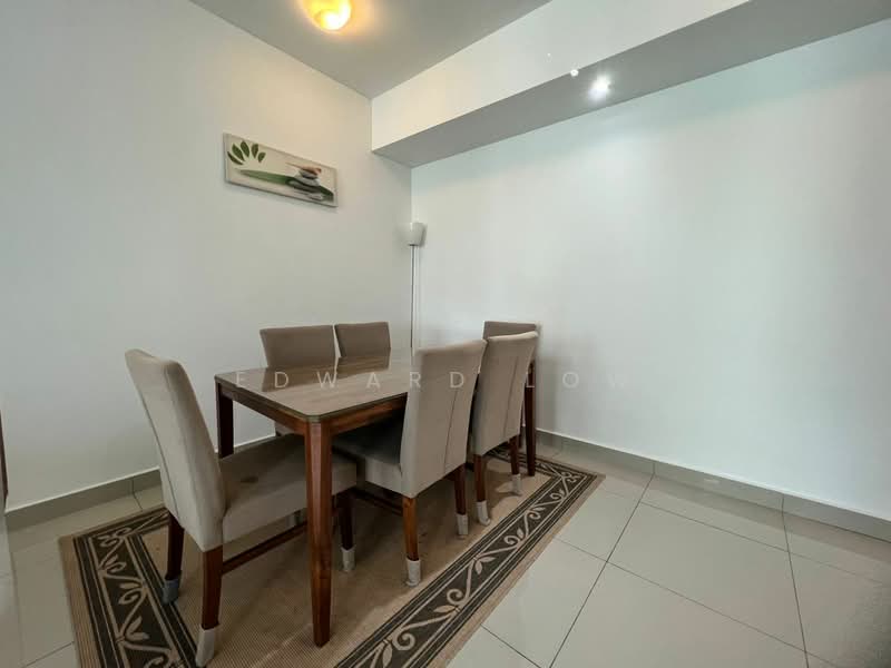 Service Residence for Sale at Solaris Dutamas - Edward Low - PropertyGuru.com.my