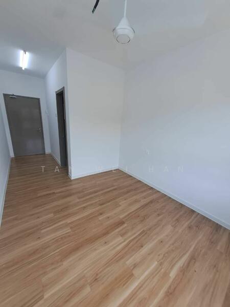 For Rent - Armani Residence