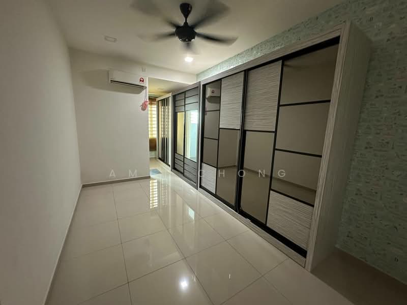 Rumah Teres 2 Tingkat untuk Dijual di Gunung Rapat (Ipoh) - Amie Chong - PropertyGuru.com.my