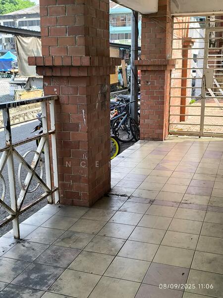 Shop for Rent in Taman Universiti Indah (Seri Kembangan) - Vincent Lee - PropertyGuru.com.my