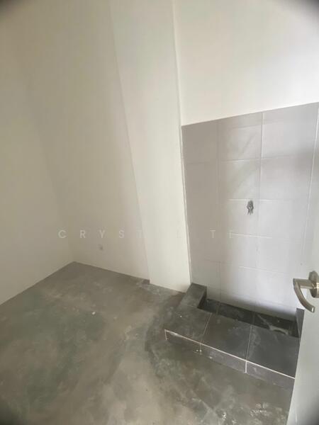 Industrial Land for Sale in Bandar Cassia (Batu Kawan) - Crystal Tee - PropertyGuru.com.my