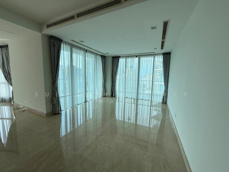 Untuk Dijual - 11 Mont Kiara @ MK11