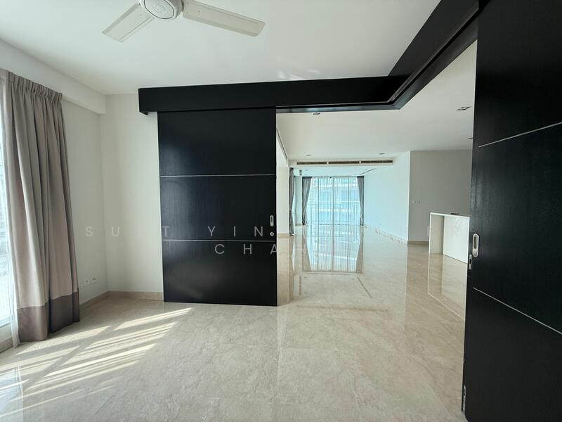 Untuk Dijual - 11 Mont Kiara @ MK11