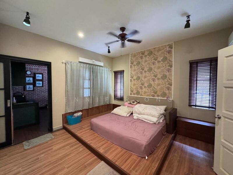 For Sale - Emery @ Taman Seri Austin