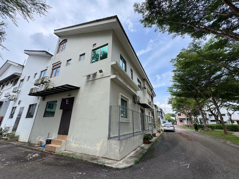 For Sale - Emery @ Taman Seri Austin