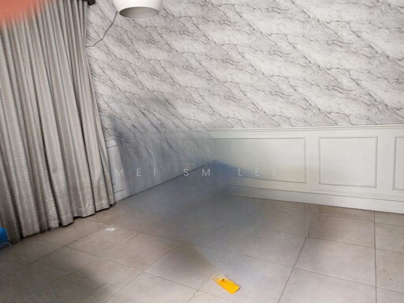 Kawasan Perindustrian Balakong