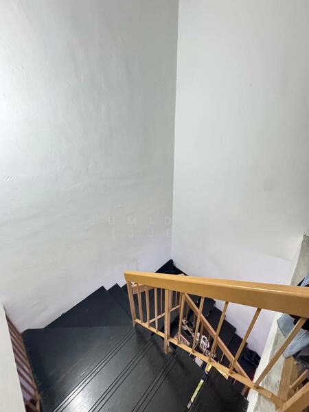 For Sale - Taman Puncak Jalil