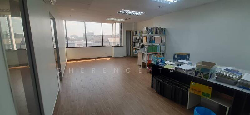 For Rent - Puchong Selangor