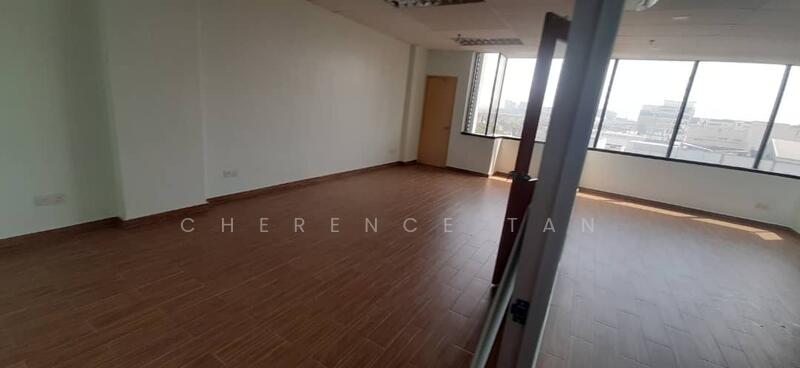 For Rent - Puchong Selangor
