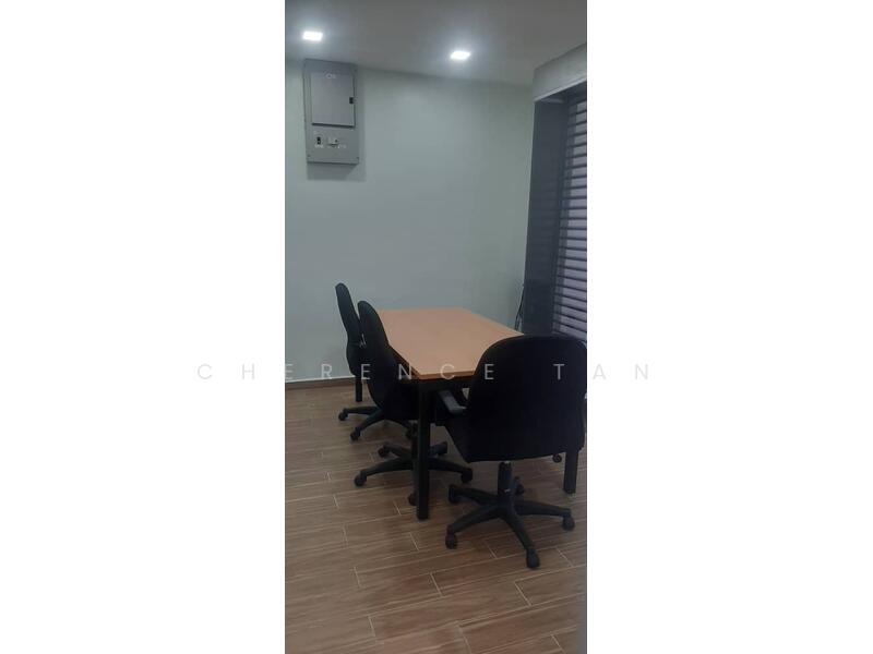For Rent - Puchong Selangor