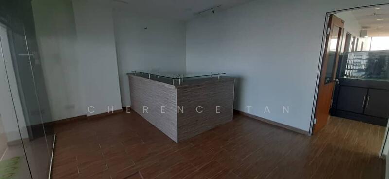 For Rent - Puchong Selangor