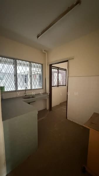 Apartment for Sale at Perdana Villa Deluxe - Vanny Lum - PropertyGuru.com.my