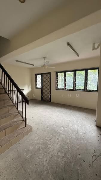 Apartment for Sale at Perdana Villa Deluxe - Vanny Lum - PropertyGuru.com.my