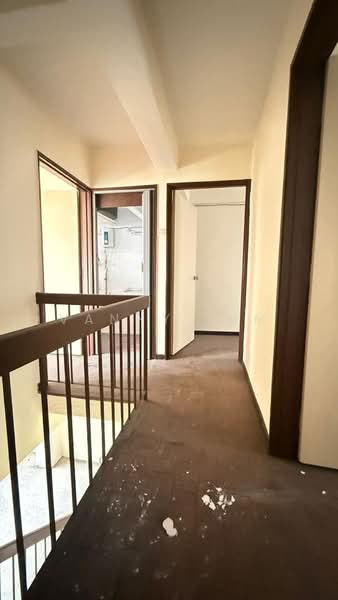 Apartment for Sale at Perdana Villa Deluxe - Vanny Lum - PropertyGuru.com.my
