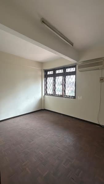 Apartment for Sale at Perdana Villa Deluxe - Vanny Lum - PropertyGuru.com.my
