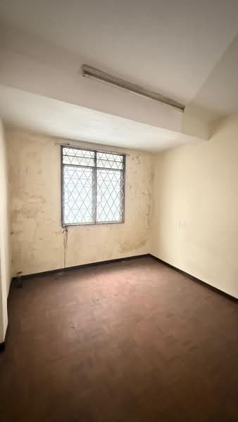 Apartment for Sale at Perdana Villa Deluxe - Vanny Lum - PropertyGuru.com.my