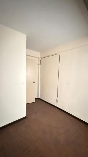 Apartment for Sale at Perdana Villa Deluxe - Vanny Lum - PropertyGuru.com.my