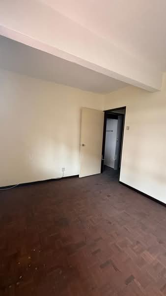 Apartment for Sale at Perdana Villa Deluxe - Vanny Lum - PropertyGuru.com.my