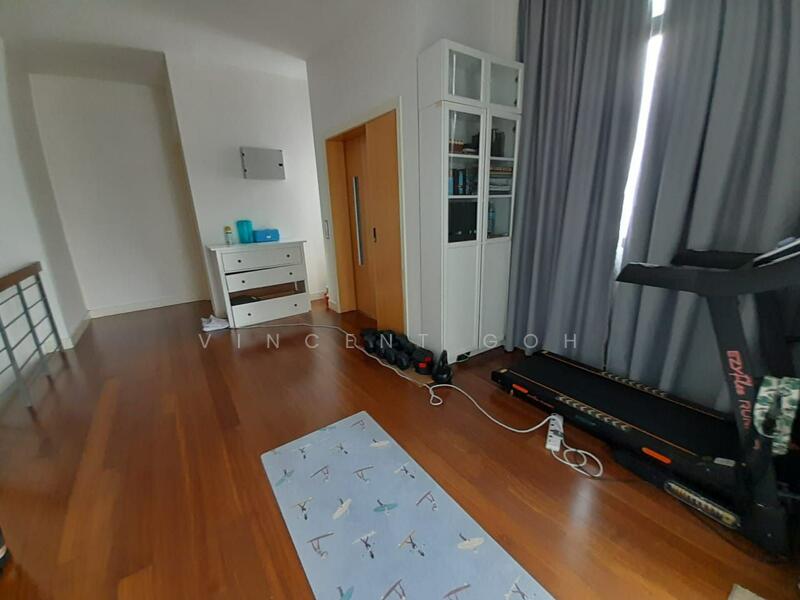 Bungalow for Sale in Petaling Jaya (Selangor) - Vincent Goh - PropertyGuru.com.my