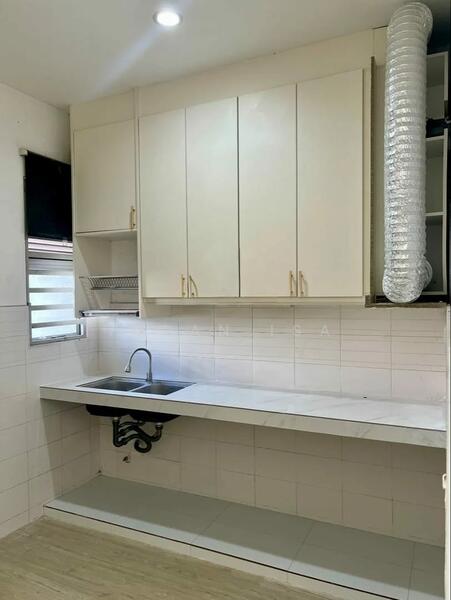 2-storey Terraced House for Sale in Nilai (Negeri Sembilan) - Imran Isa - PropertyGuru.com.my