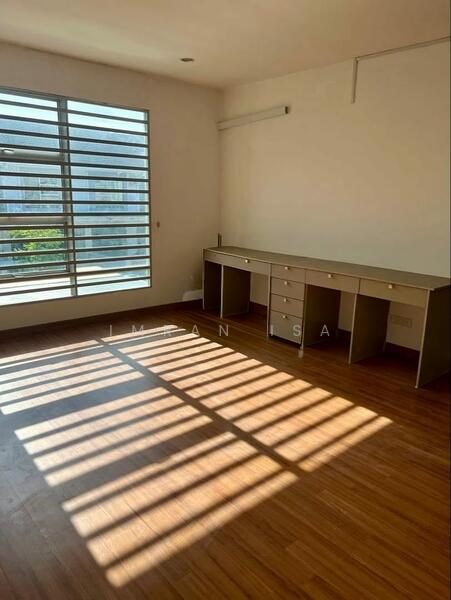 2-storey Terraced House for Sale in Nilai (Negeri Sembilan) - Imran Isa - PropertyGuru.com.my