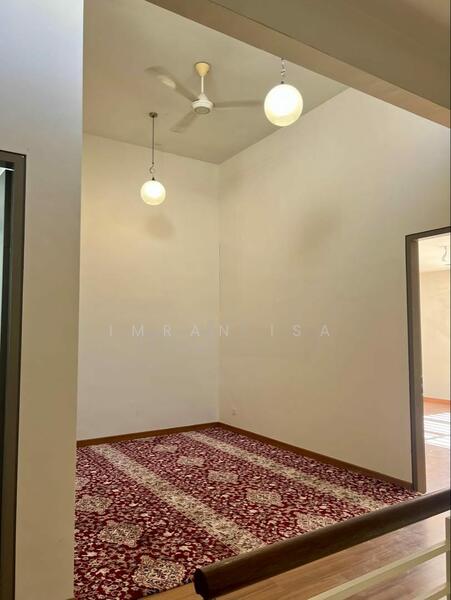 2-storey Terraced House for Sale in Nilai (Negeri Sembilan) - Imran Isa - PropertyGuru.com.my