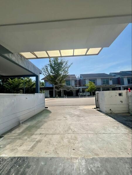 2-storey Terraced House for Sale in Nilai (Negeri Sembilan) - Imran Isa - PropertyGuru.com.my