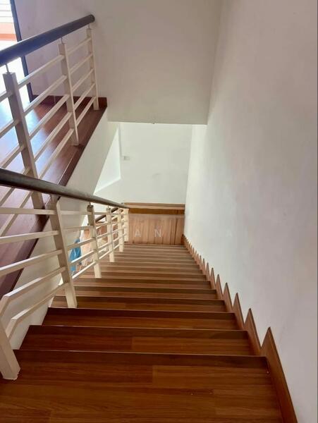 2-storey Terraced House for Sale in Nilai (Negeri Sembilan) - Imran Isa - PropertyGuru.com.my