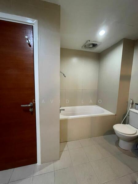 For Sale - 231 TR Serviced Suite