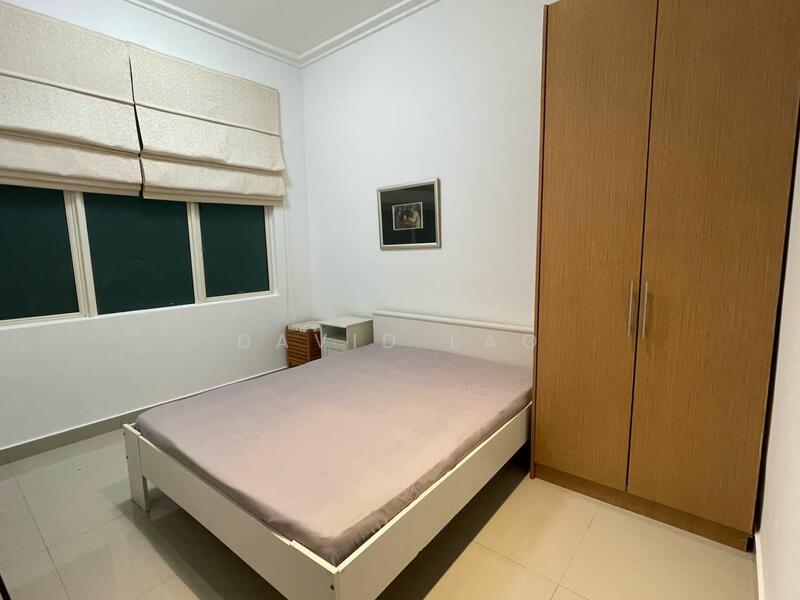 For Sale - 231 TR Serviced Suite