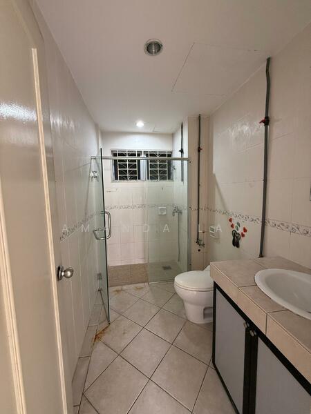 Aseana Puteri untuk Untuk Dijual - RM 480,000, Feb 2026 - PropertyGuru.com.my