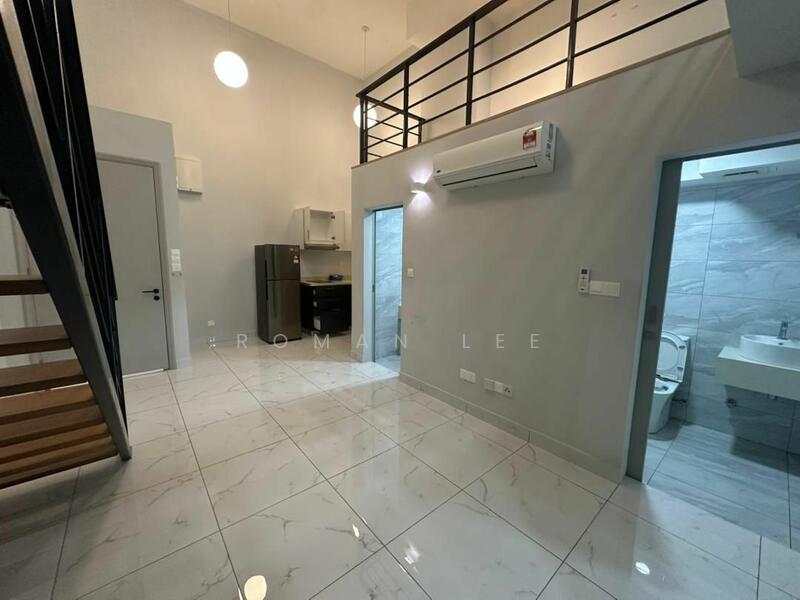 Arte Cheras untuk Untuk Disewa - RM 1,700 /bulan, Feb 2026 - PropertyGuru.com.my