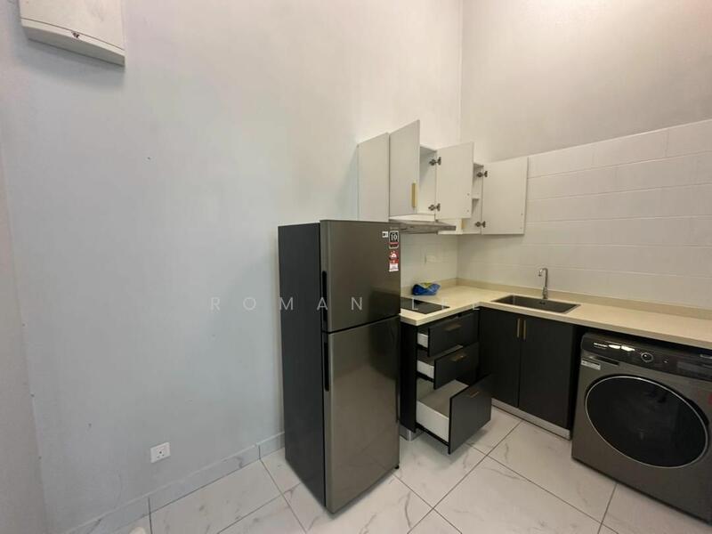 Arte Cheras untuk Untuk Disewa - RM 1,700 /bulan, Feb 2026 - PropertyGuru.com.my