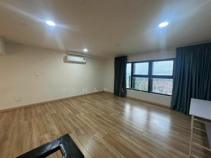 Arte Cheras untuk Untuk Disewa - RM 1,700 /bulan, Feb 2026 - PropertyGuru.com.my