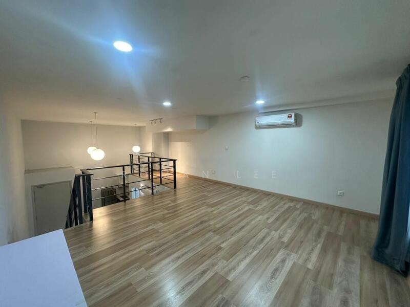 Arte Cheras untuk Untuk Disewa - RM 1,700 /bulan, Feb 2026 - PropertyGuru.com.my