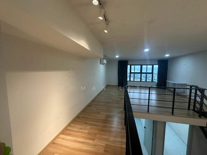 Arte Cheras untuk Untuk Disewa - RM 1,700 /bulan, Feb 2026 - PropertyGuru.com.my