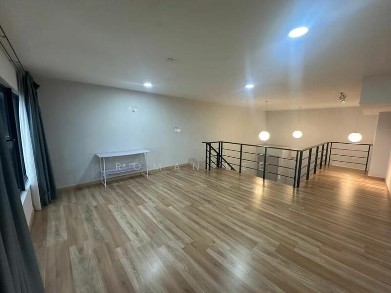 Arte Cheras untuk Untuk Disewa - RM 1,700 /bulan, Feb 2026 - PropertyGuru.com.my