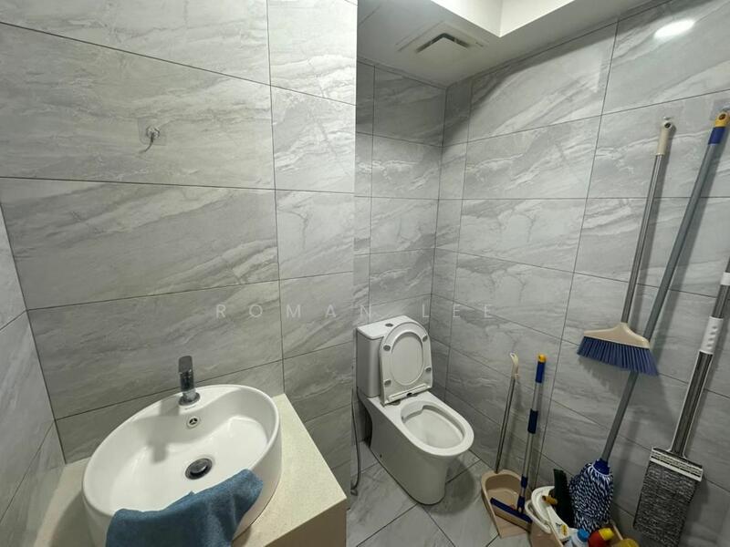 Arte Cheras untuk Untuk Disewa - RM 1,700 /bulan, Feb 2026 - PropertyGuru.com.my