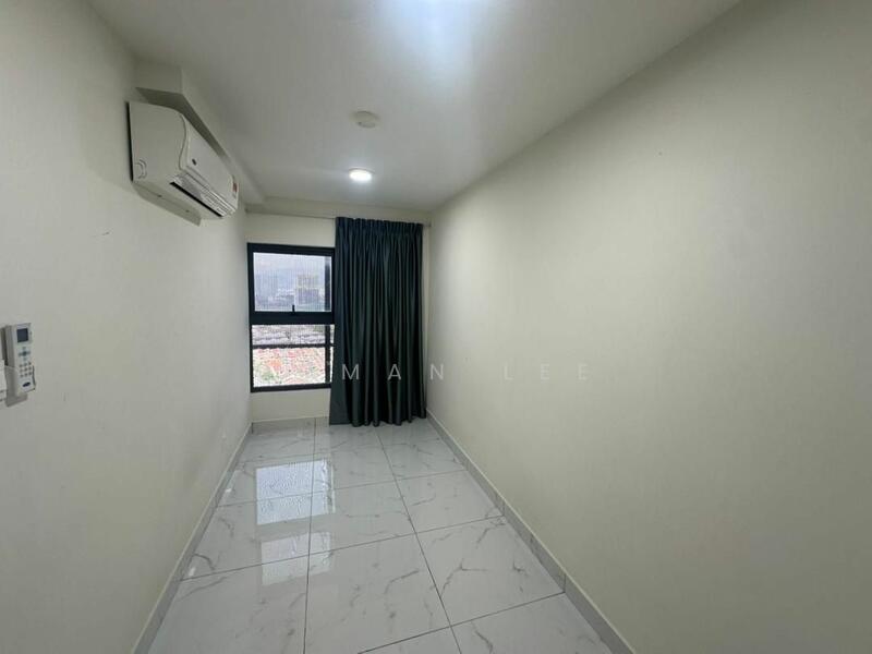 Arte Cheras untuk Untuk Disewa - RM 1,700 /bulan, Feb 2026 - PropertyGuru.com.my